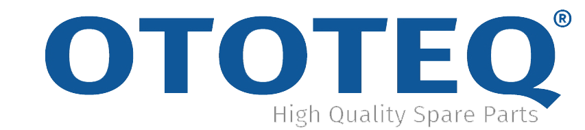 WENZHOU OTOTEQ AUTOMOTIVE ELECTRONICS CO., LTD.