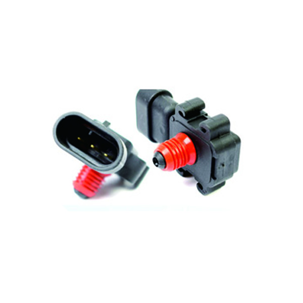 MAP Sensor